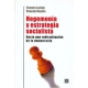 Hegemonía y estrategia socialista. Hacia una radicalización de la democracia