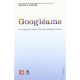 Googléame. La segunda misión de los Estados Unidos