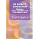 Espacio biográfico, El. Dilemas de la subjetividad contemporánea