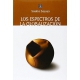 Espectros de la globalización, Los