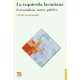 Izquierda Lacaniana, La. Psicoanálisis, teoría, política