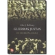 Guerras justas. De Cicerón a Iraq