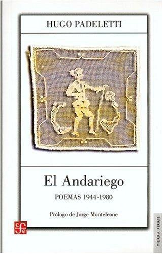 Andariego, El