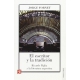 Escritor y la tradición:, El. Ricardo Piglia y la Literatura Argentina