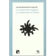 Integracion Regional Y El Desarrollo En Africa, La