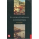 Ven conmigo a la España lejana. Los intelectuales norteamericanos ante el mundo hispano, 1820-1