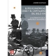 Elites económicas, crisis y el capitalismo del siglo XXI. La alternativa de la democracia econa