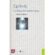 Egobody. La fábrica del hombre nuevo
