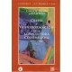 Crisis y transformación de la agricultura colombiana: 1990 - 2000