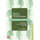 Estudios clínicos en neuropsicoanálisis. Introducción a la neuropsicología profunda