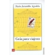 Guía para viajeros