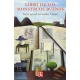 Libro de los monstruos buenos