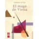 Mago de Viena, El