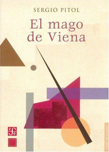 Mago de Viena, El