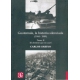 Guatemala, la historia silenciada (1944 - 1989), tomo II. El dominó que no cayó