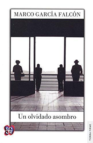 Olvidado asombro, Un