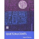 Quetzalcoatl