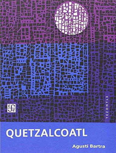 Quetzalcoatl