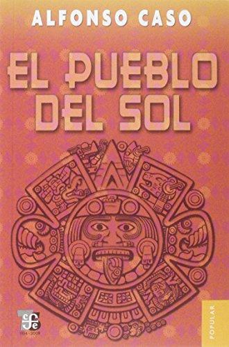 Pueblo del sol, El