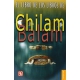 Libro de los libros de Chilam Balam, El