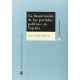 Financiacion De Los Partidos Politicos En España, La