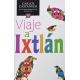 Viaje a Ixtlán. Las lecciones de don Juan