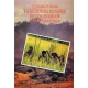 Ecología humana de los pueblos de la amazonia, La