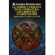 América indígena en su literatura: los libros del Cuarto Mundo, La