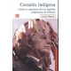 Corazón indígena. Lucha y esperanza de los pueblos originarios de México