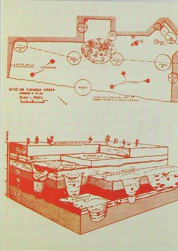 Arqueología de campo