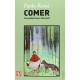 Comer