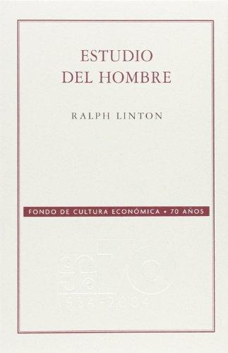 Estudio del hombre