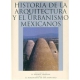 Historia de la arquitectura y el urbanismo mexicanos. Volumen II: el periodo virreinal, tomoIII