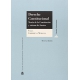 Derecho Constitucional Teoria De La Constitucion Y Sistemas De Fuentes