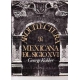 Arquitectura mexicana del siglo XVI