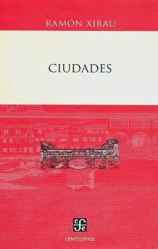 Ciudades