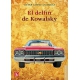 Delfín de Kowalsky, El