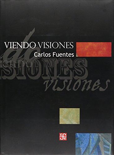 Viendo visiones