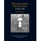 Muralismo mexicano, 1920-1940. Tomo I, Crónicas. Tomo II. Catálogo razonado I. Tomo III