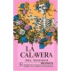 Calavera, La