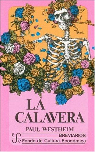 Calavera, La