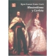 Maximiliano y Carlota