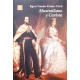 Maximiliano y Carlota