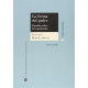 Forma Del Poder (Tres Tomos), La