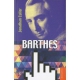 Barthes