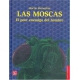 Moscas, Las. El peor enemigo del hombre