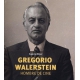 Gregorio Walerstein, hombre de cine