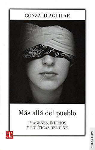 Más allá del pueblo
