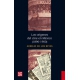 Orígenes del cine en México (1896-1900), Los