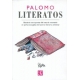 Literatos